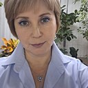 Евгения, 49 лет