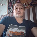 Дамир, 45 лет