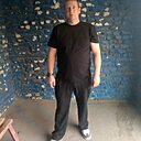 Александр, 36 лет