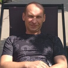 Фотография мужчины Александр, 45 лет из г. Новомосковск