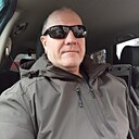 Радик, 48 лет