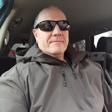 Фотография мужчины Радик, 48 лет из г. Стерлитамак