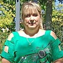 Татьяна, 52 года