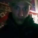 Максим, 20 лет