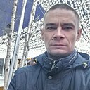 Илья, 44 года