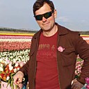 Георгий, 49 лет