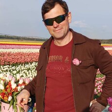 Фотография мужчины Георгий, 49 лет из г. Витебск