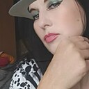 Анжела, 43 года