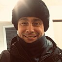 Владимир, 39 лет