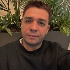 Фотография мужчины Vadim, 34 года из г. Новокузнецк