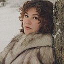 Ефросиния, 37 лет