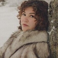 Фотография девушки Ефросиния, 37 лет из г. Енакиево