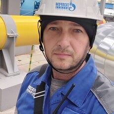 Фотография мужчины Александр, 36 лет из г. Оренбург