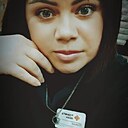 Татьяна, 32 года