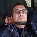 Санек, 32 года