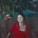 Маринка, 44 года