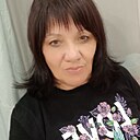 Эльвира, 60 лет