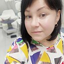 Розачка, 41 год