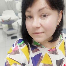 Фотография девушки Розачка, 41 год из г. Атырау(Гурьев)