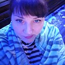 Татьяна, 44 года