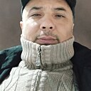 Фарход, 40 лет