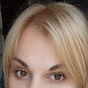 Алла, 34 года