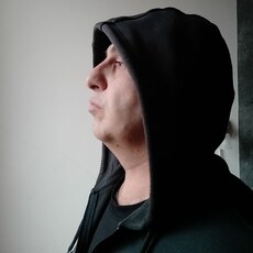 Фотография мужчины Robinson, 49 лет из г. Киев