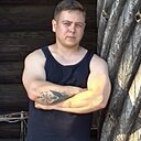 Кирилл, 32 года