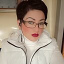 Ольга, 45 лет