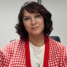 Фотография девушки Екатерина, 38 лет из г. Домодедово