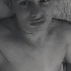 Фотография мужчины Леон, 32 года из г. Днепр