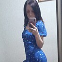 Сисилия, 24 года