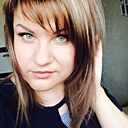 Ангелина, 51 год