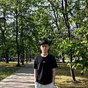 Алексей, 30 лет