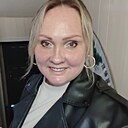 Олеся, 46 лет