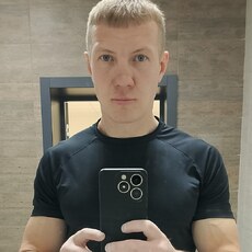 Фотография мужчины Andrei, 37 лет из г. Тверь