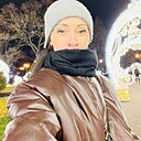 Ирина, 46 лет