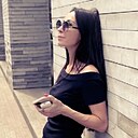 Ирина, 46 лет