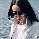 Ирина, 46 лет