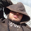 Dakadak, 22 года