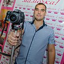 Слава, 40 лет