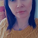 Наталья, 36 лет