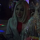 Самал, 48 лет