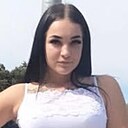 Алина, 19 лет