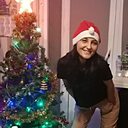 Марина, 37 лет