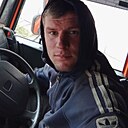 Артем, 28 лет