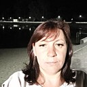 Елена, 38 лет