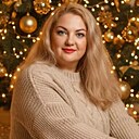 Алёнка, 48 лет