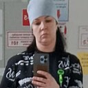 Александра, 35 лет