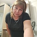 Татьяна, 45 лет